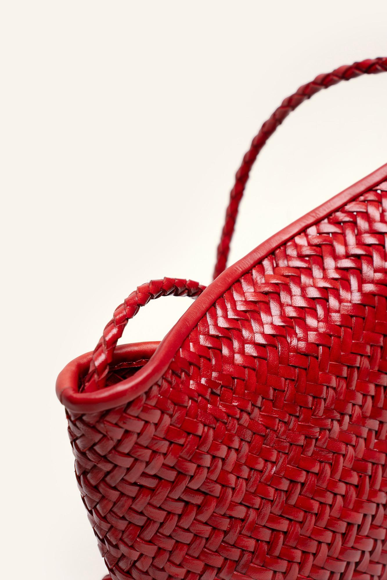CARTERA CROSS