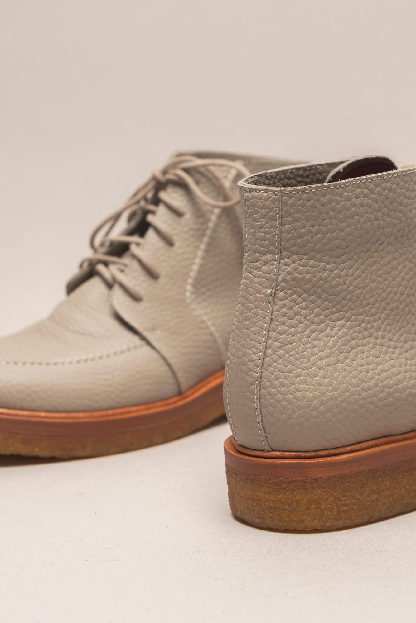 Bota Imelda
