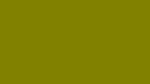 Verde Sandalia Manu Verde