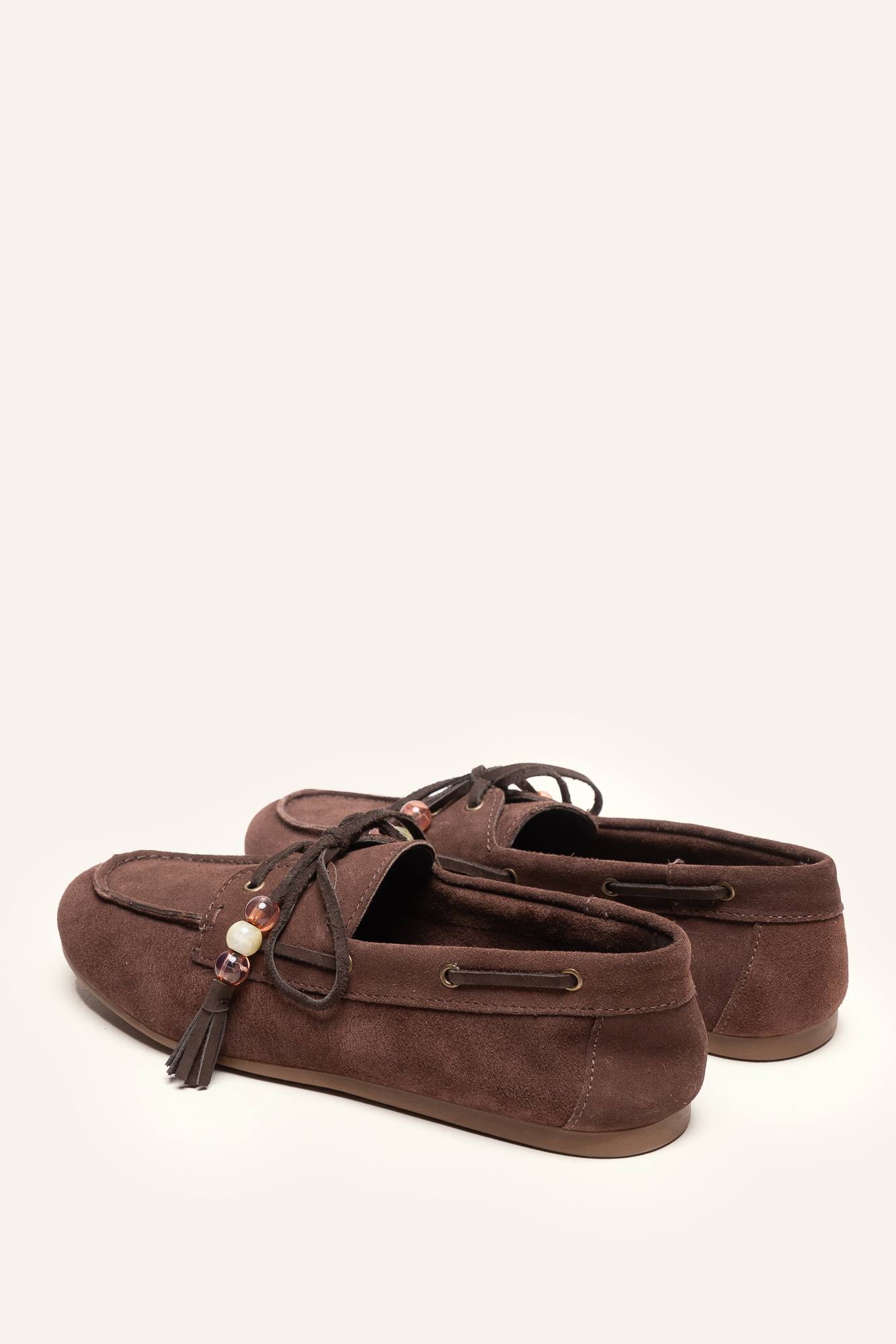 Mocasin  Vera