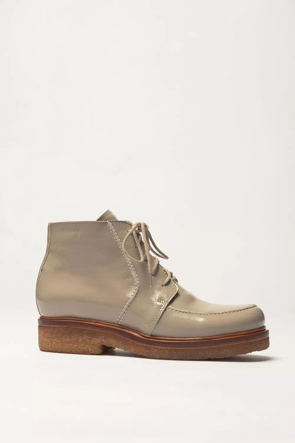Bota Imelda