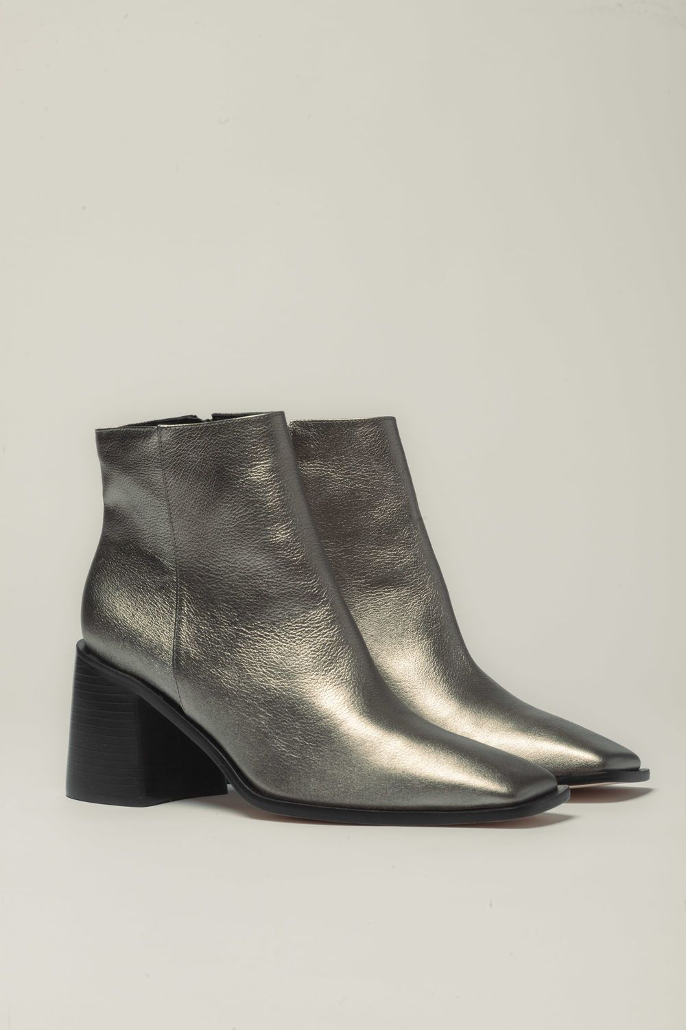 Bota Lucia
