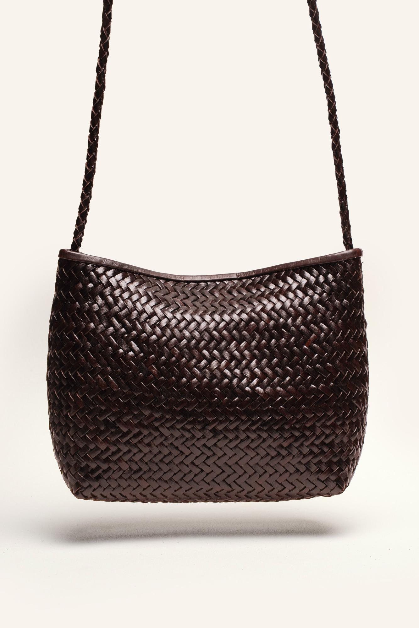 CARTERA CROSS - RosaRosa