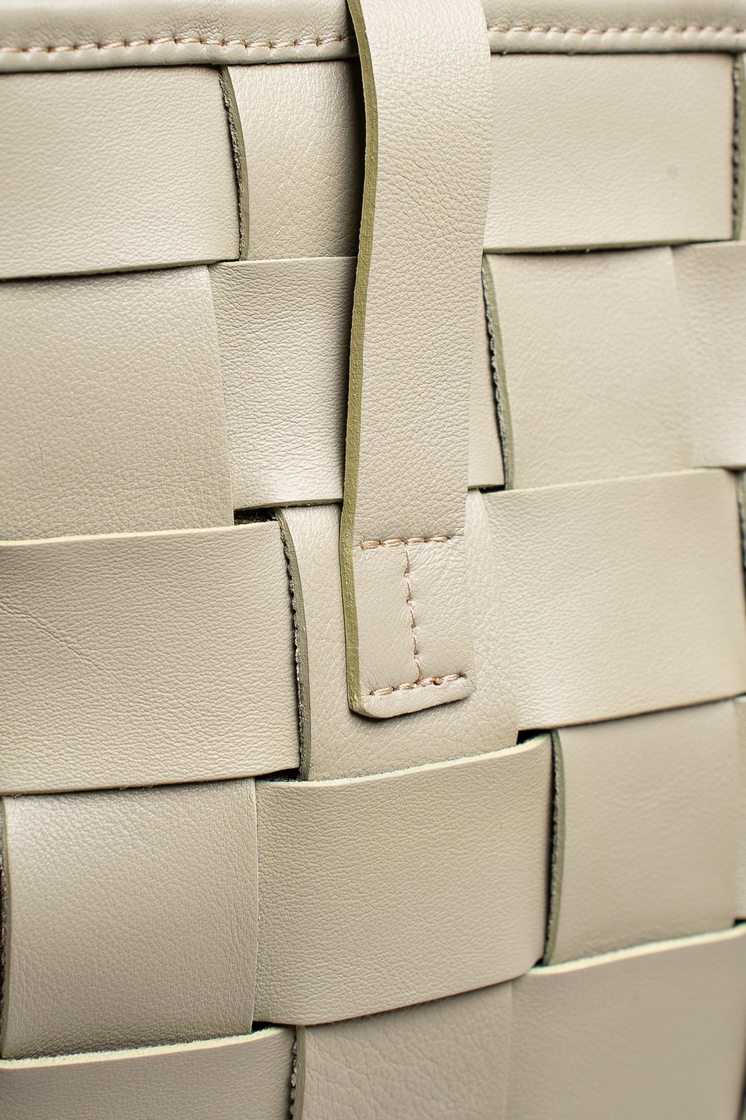 Cartera Ajedrez