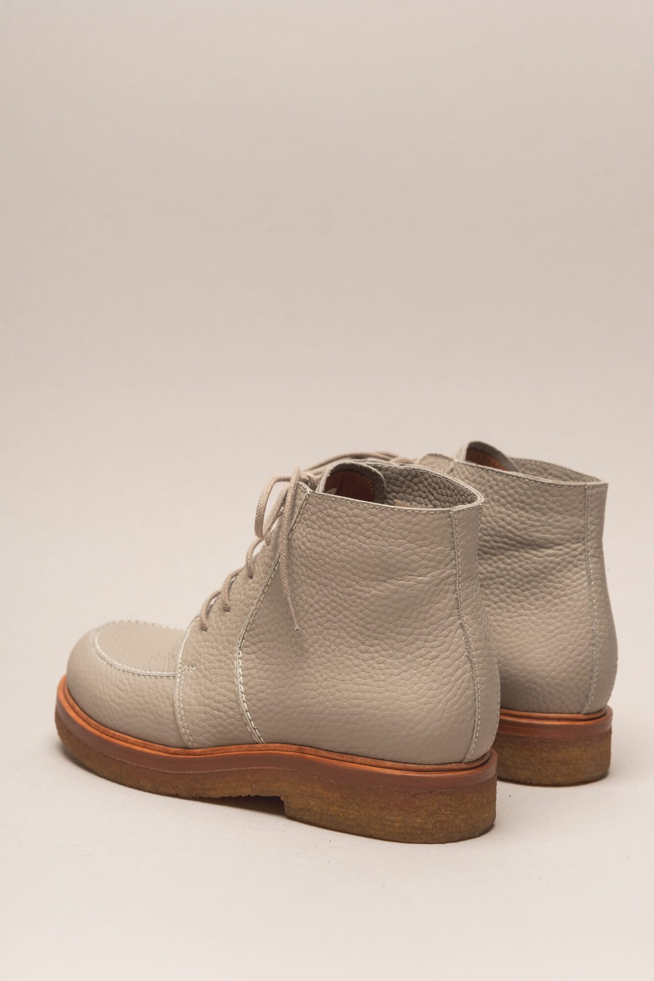 Bota Imelda