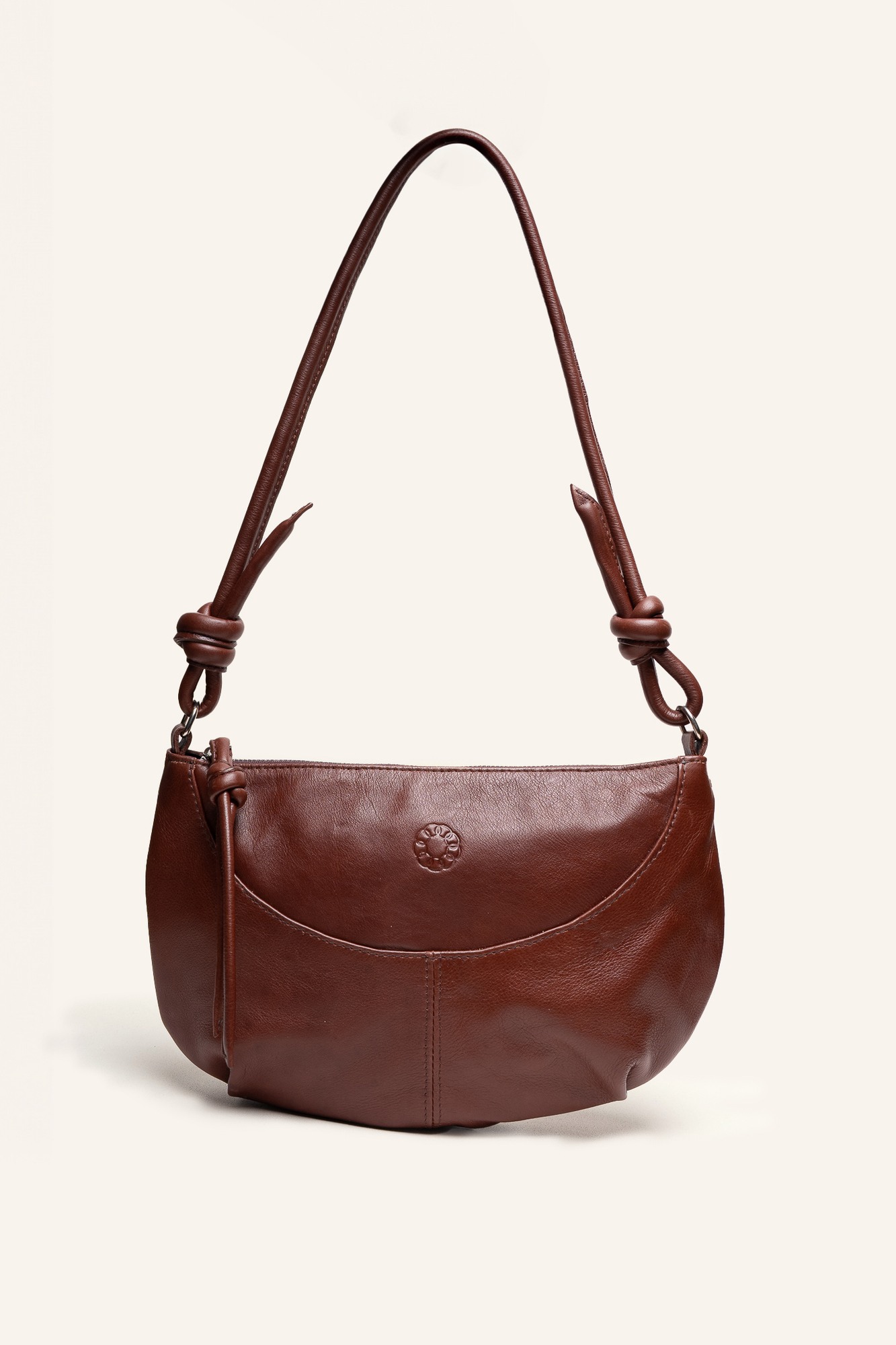 Cartera Poli