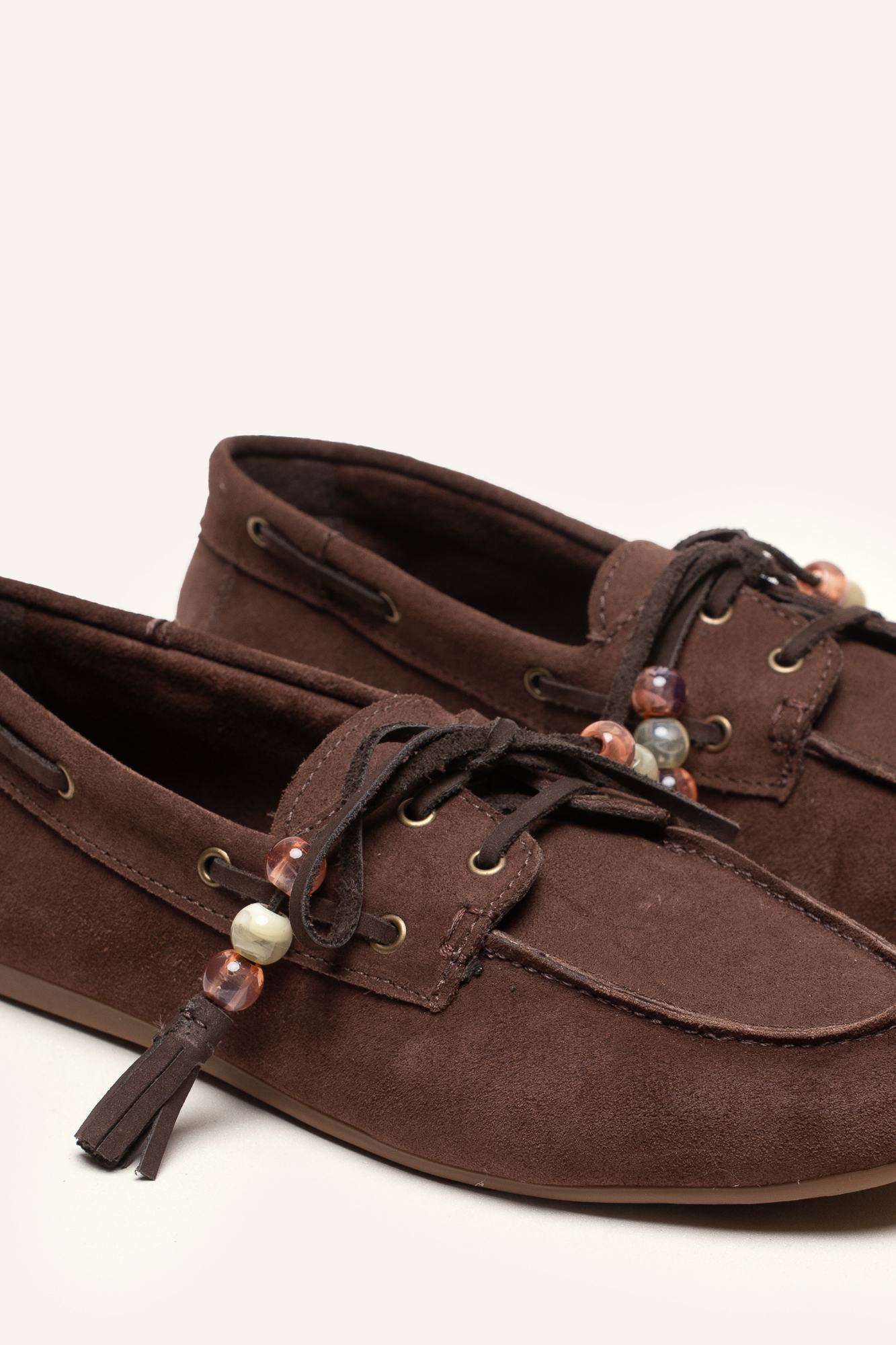 Mocasin  Vera