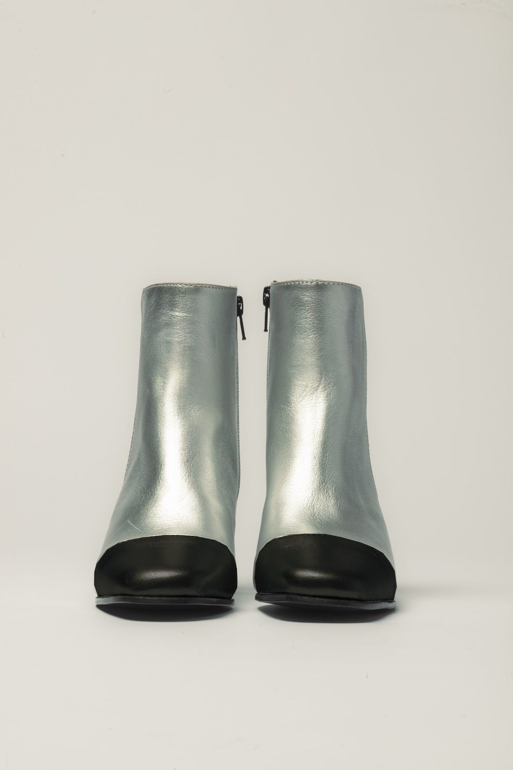 Bota Faustina