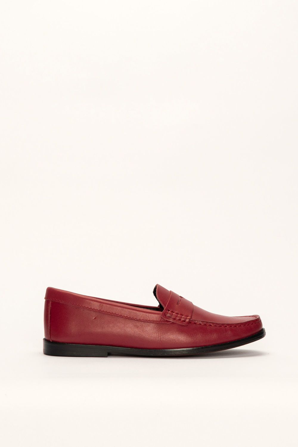 Mocasin Filippa
