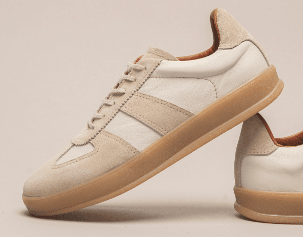 Zapatillas