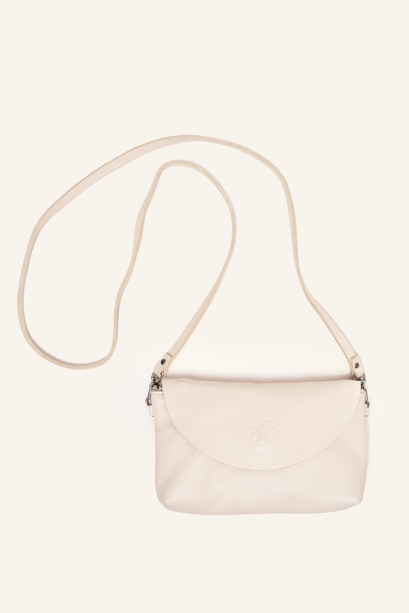 Cartera Celina