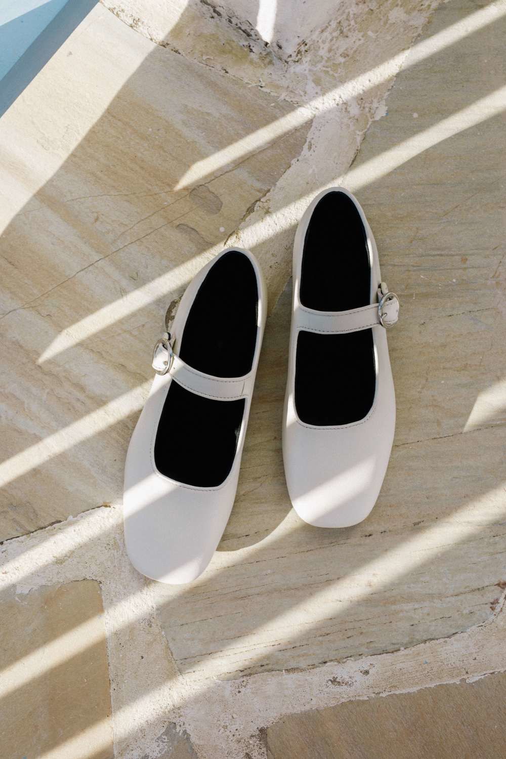 Zapato Jules