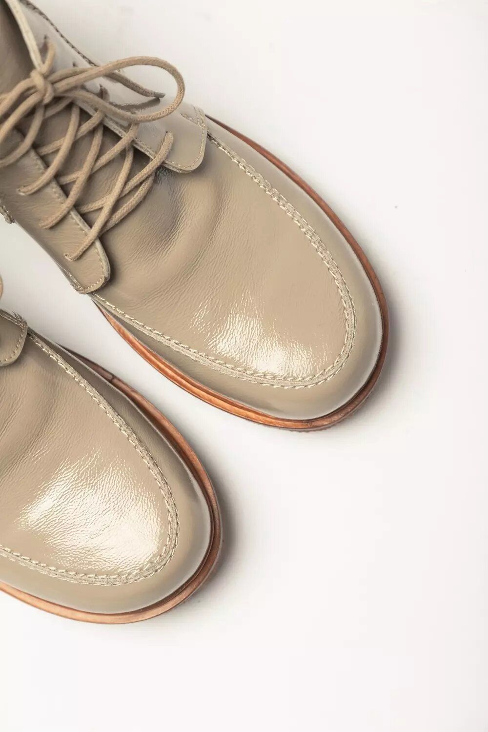 Bota Imelda