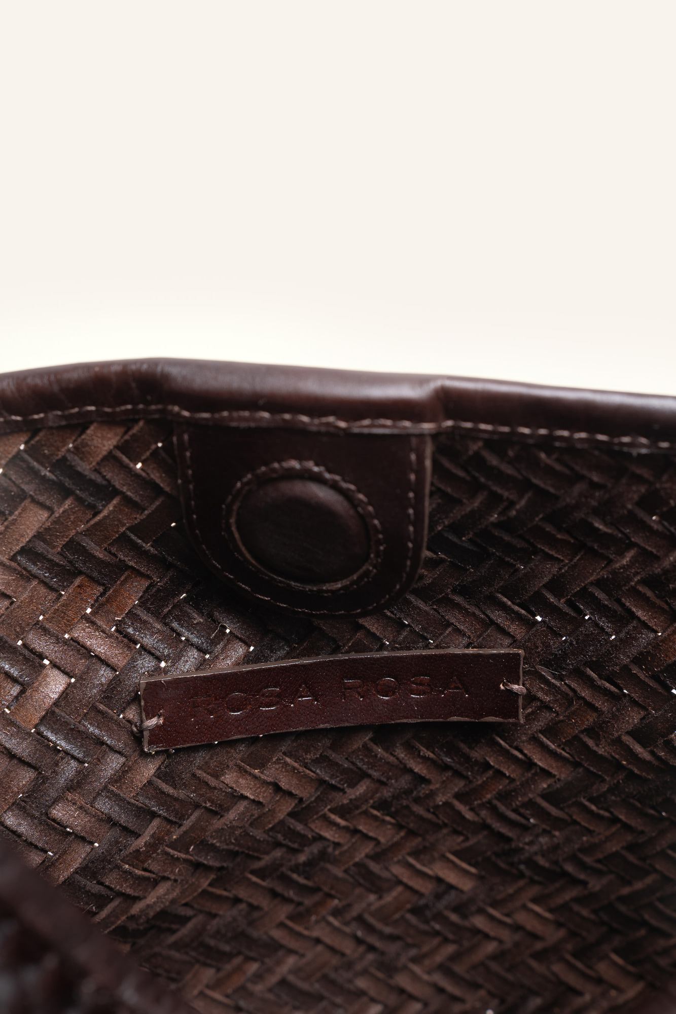CARTERA CROSS