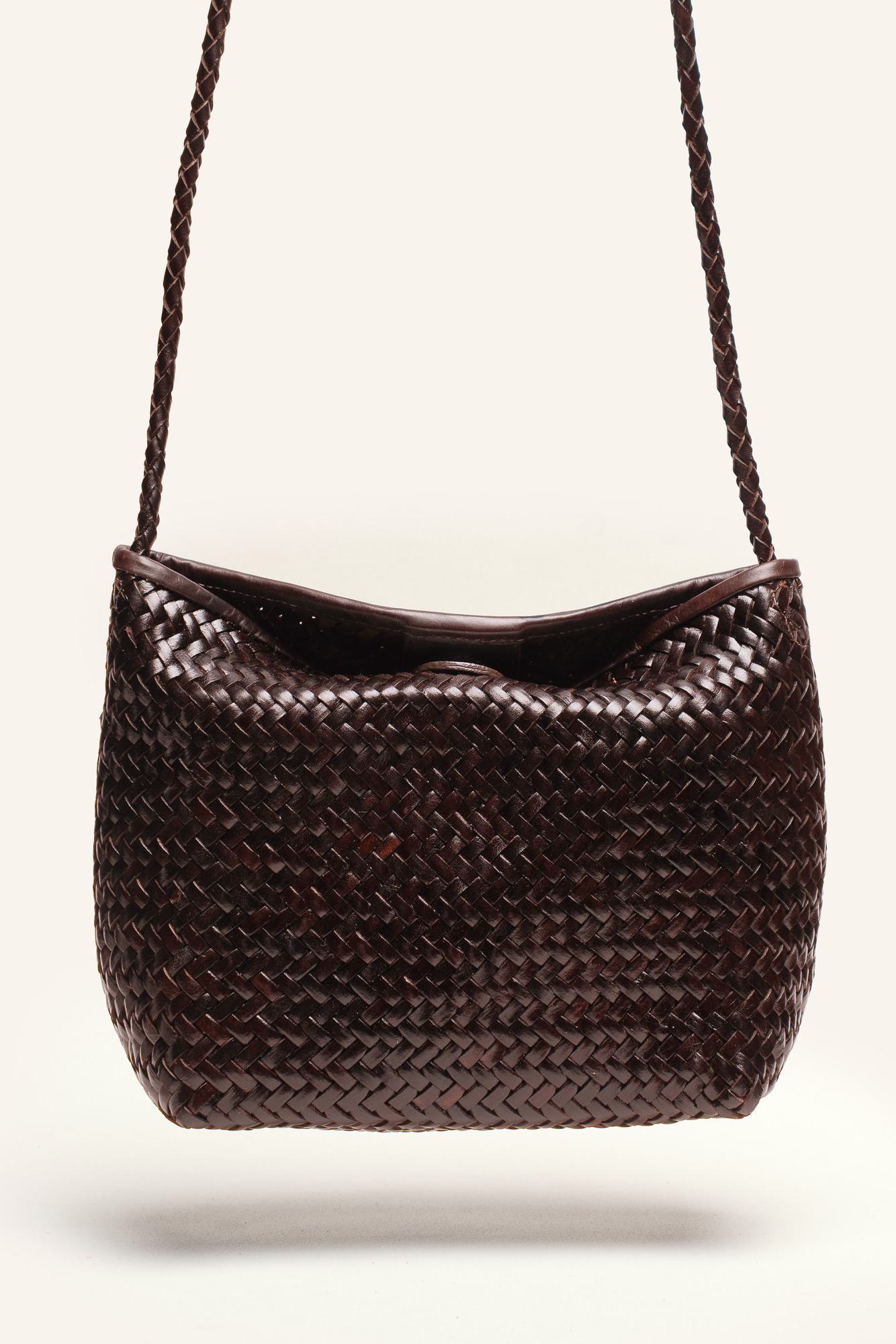 CARTERA CROSS