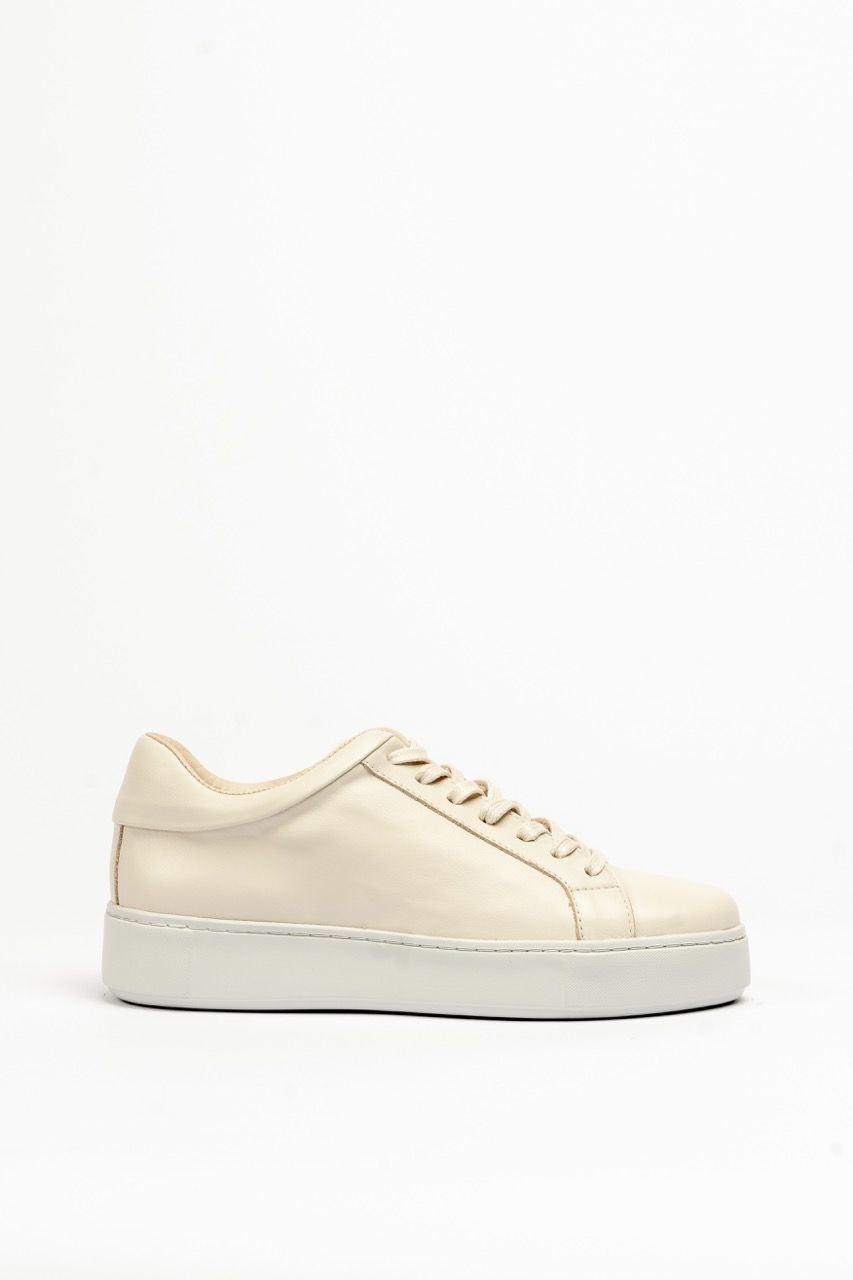 Zapatillas Delfina