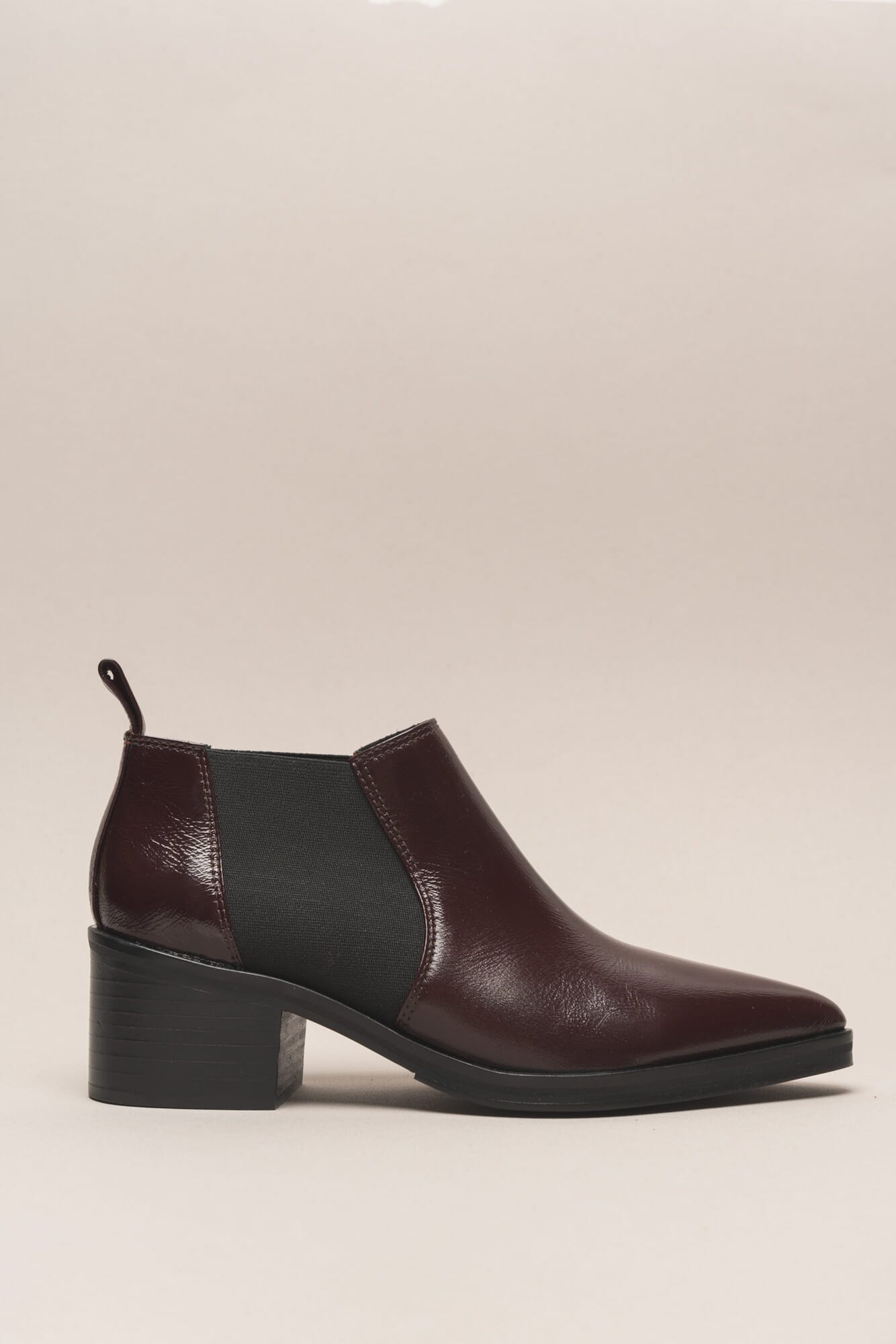 Botin Paula