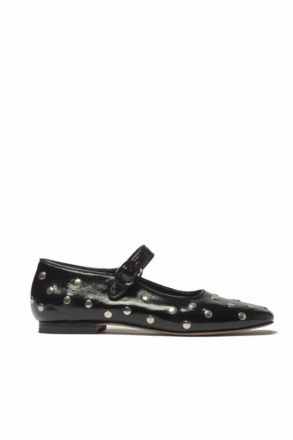 Zapato Jules
