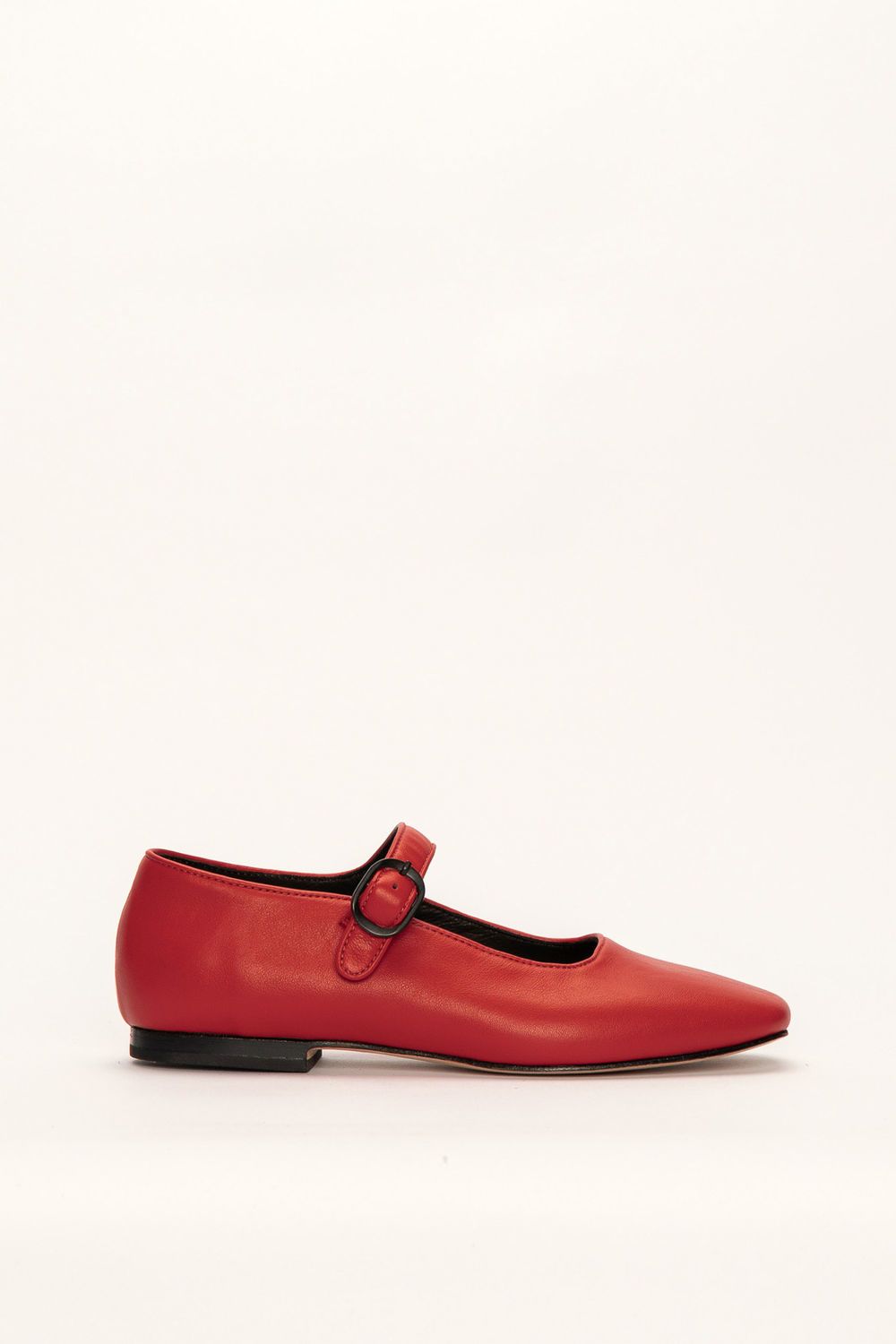 Zapato Jules