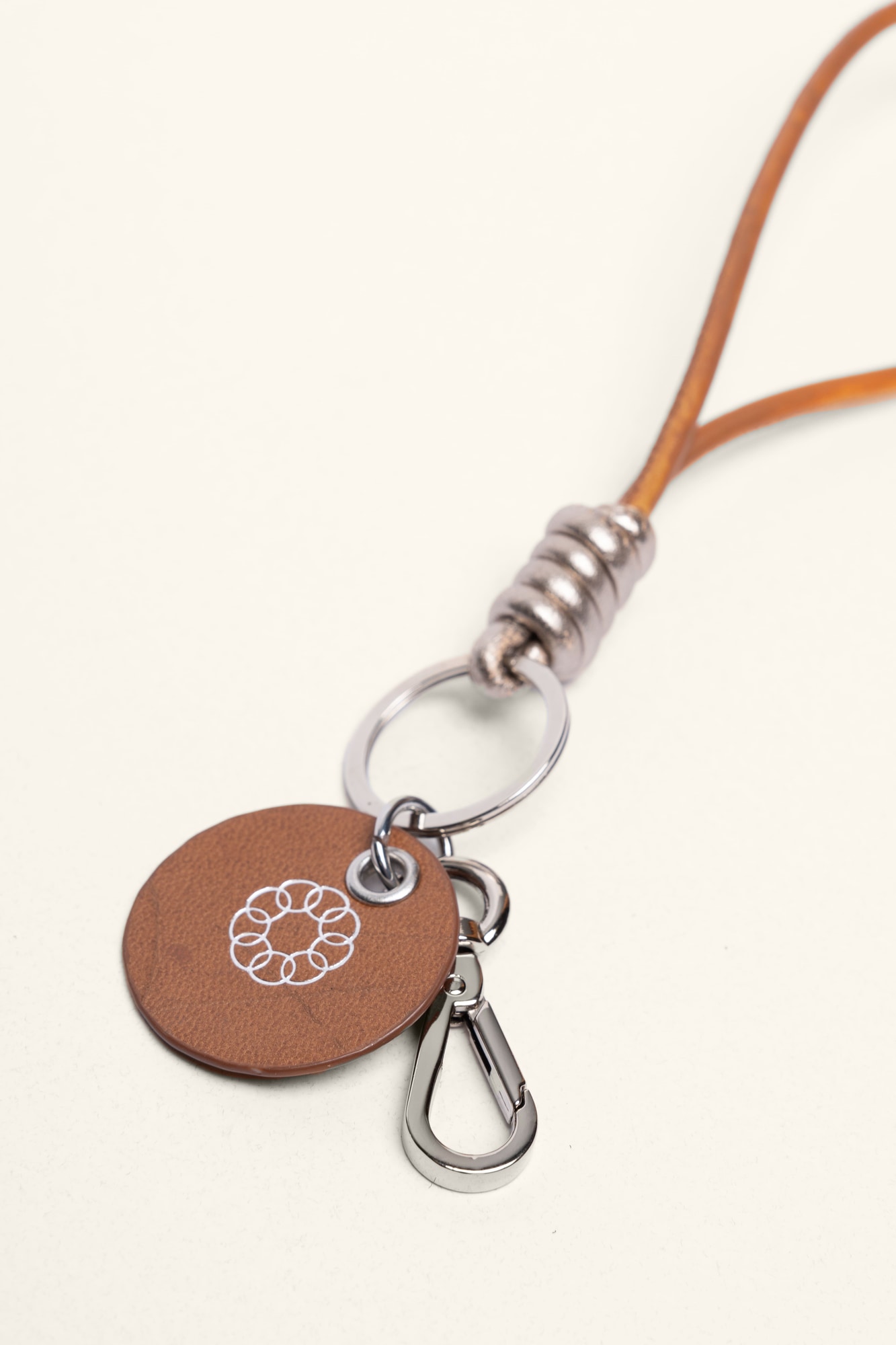 Llavero Key
