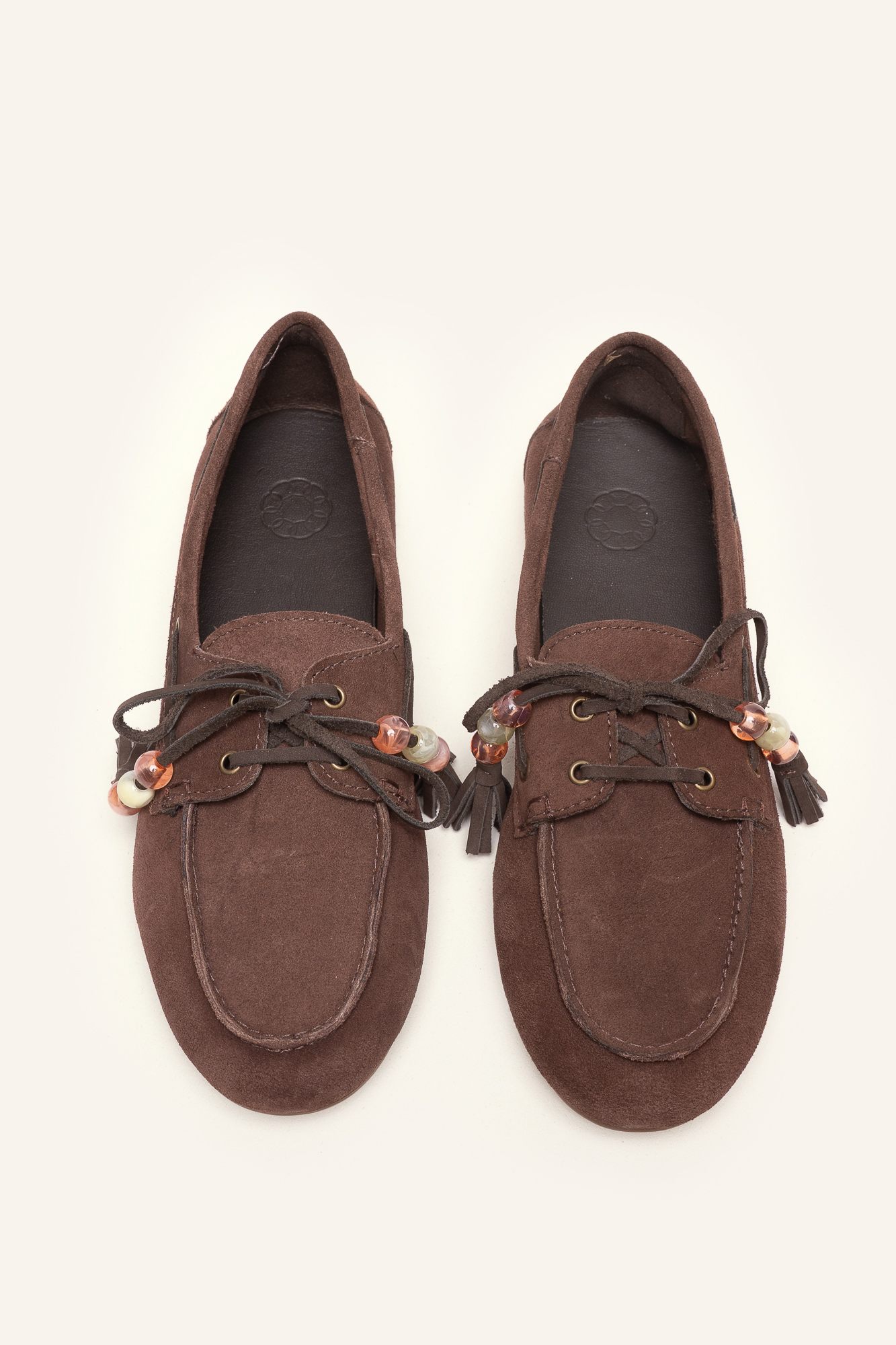 Mocasin  Vera