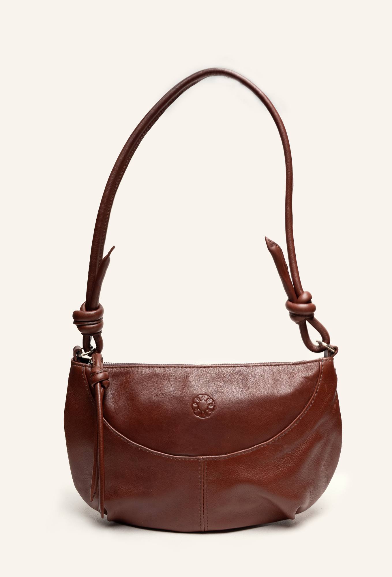 Cartera Poli