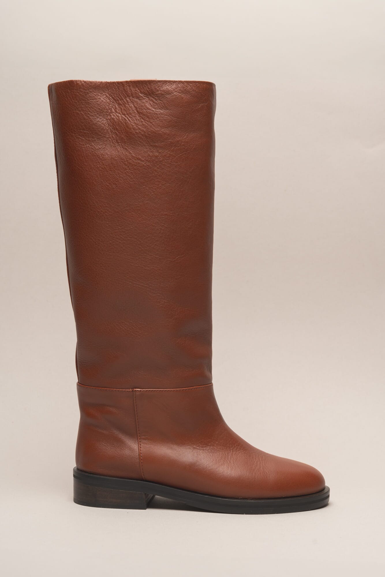 Bota Carlota