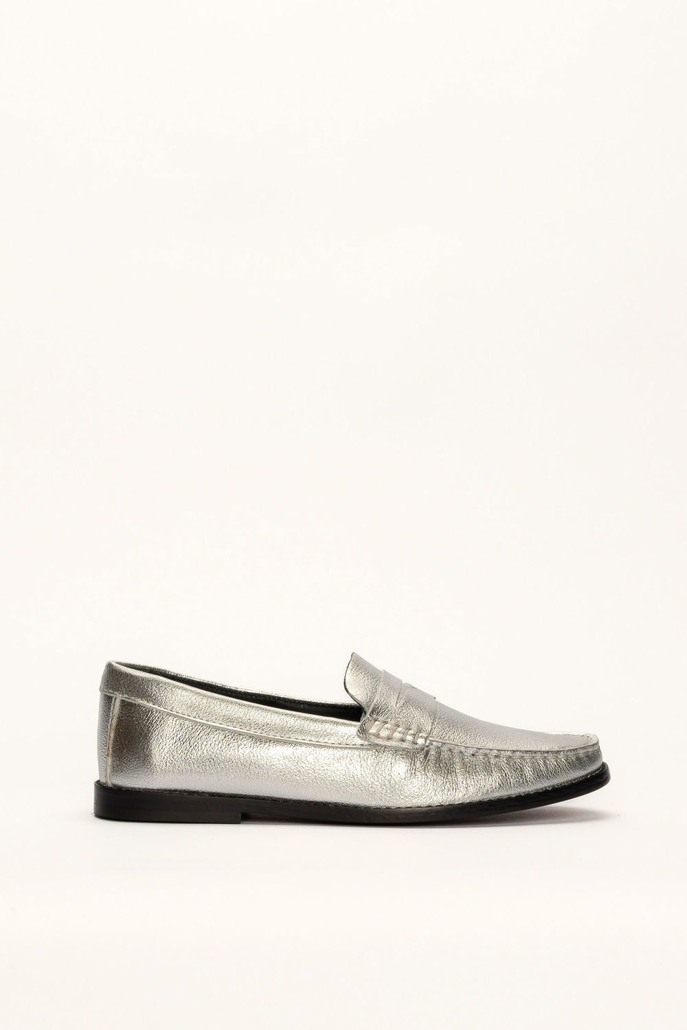 Mocasin Filippa