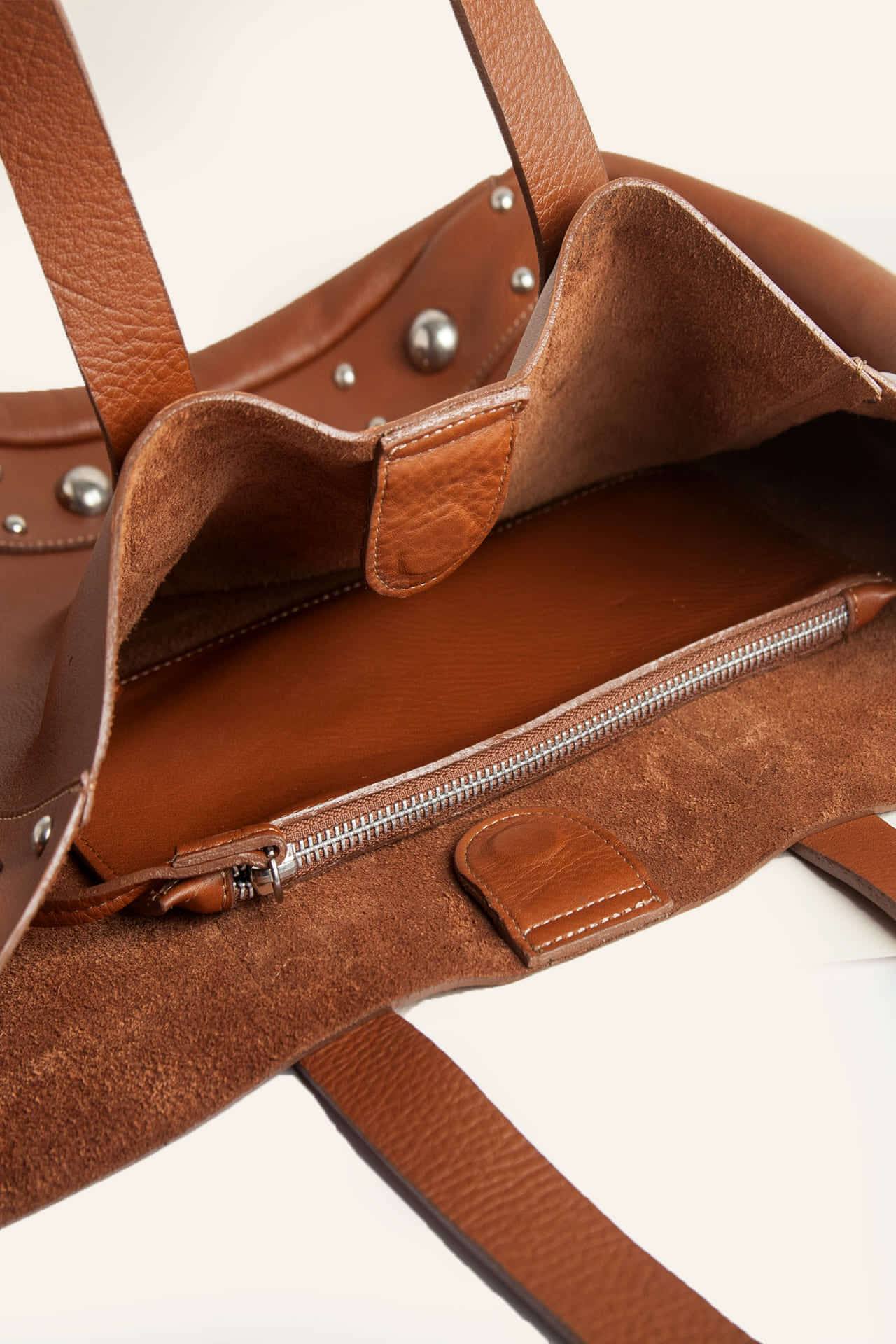 Tote tachas