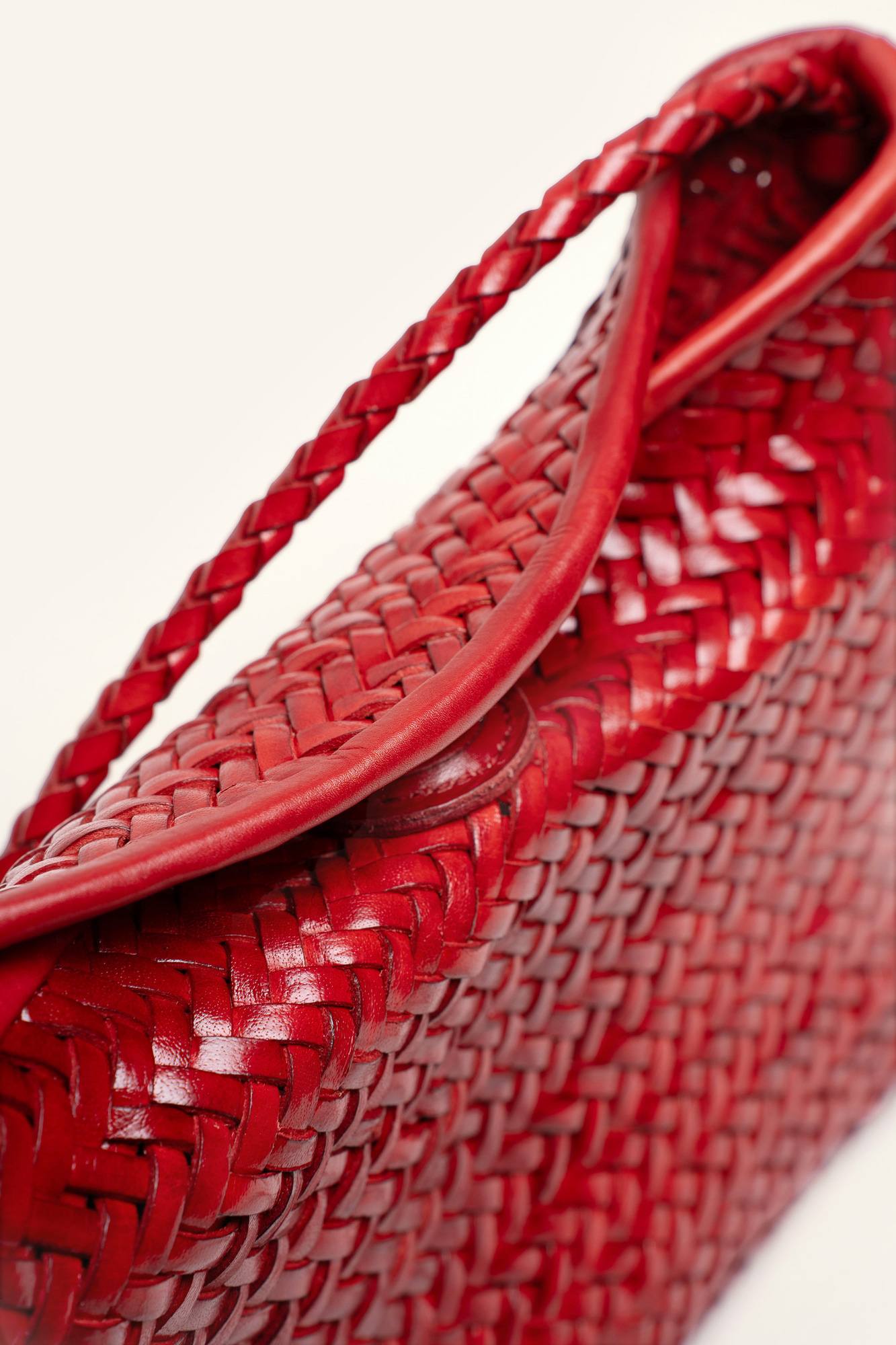CARTERA CROSS - RosaRosa