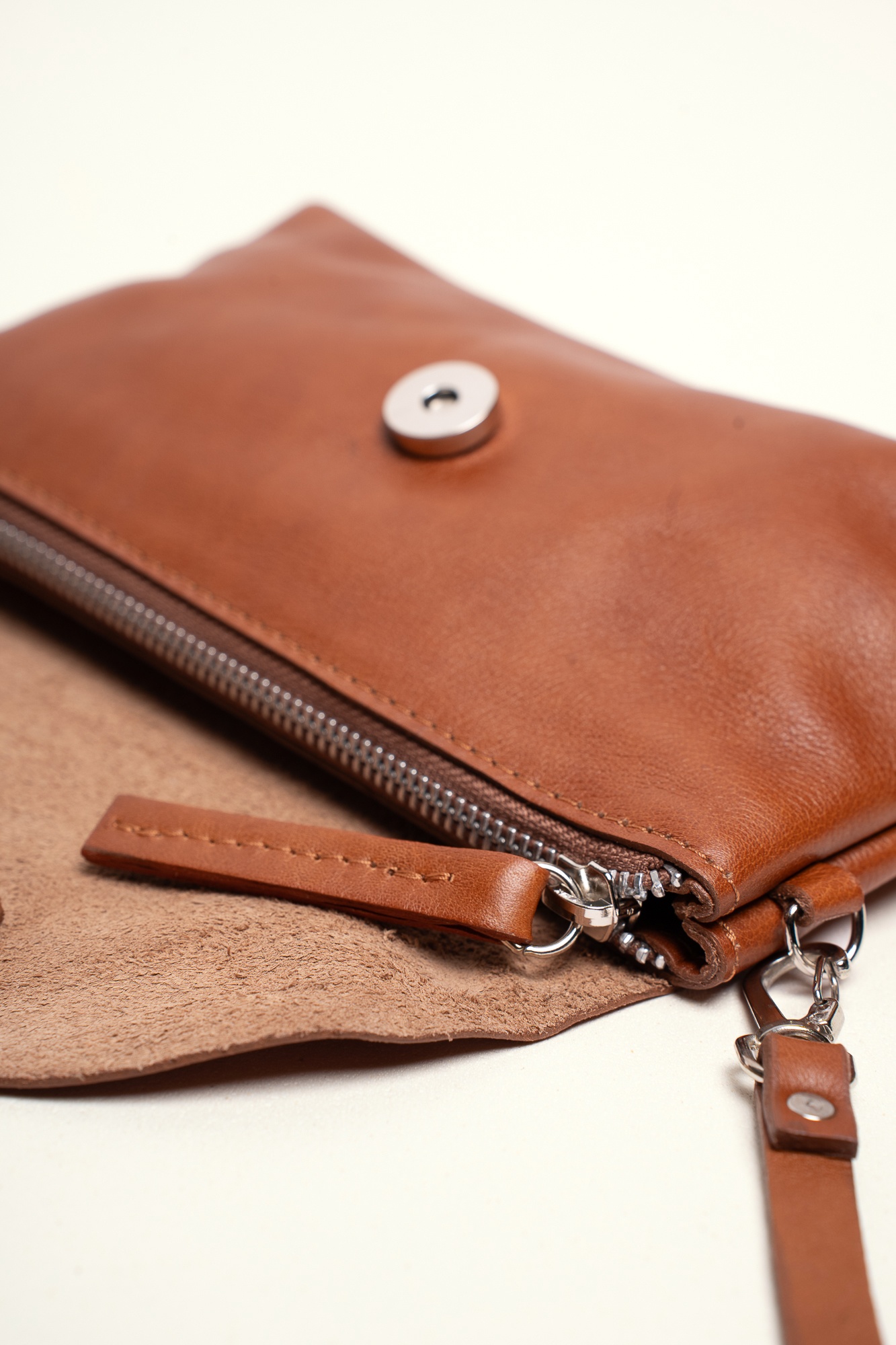 Cartera Celina