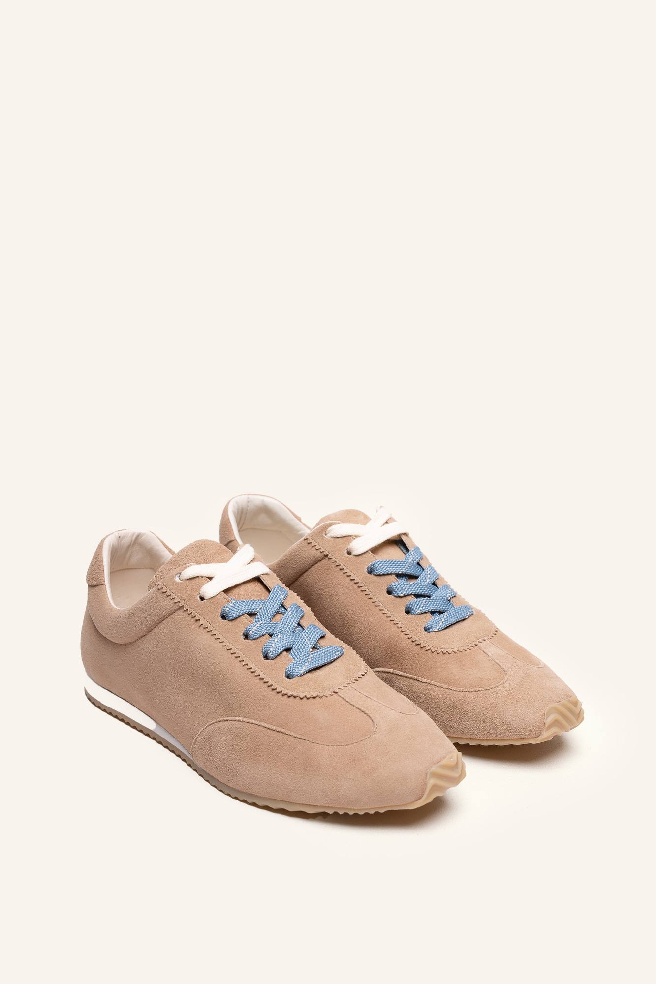 Zapatilla Mimi