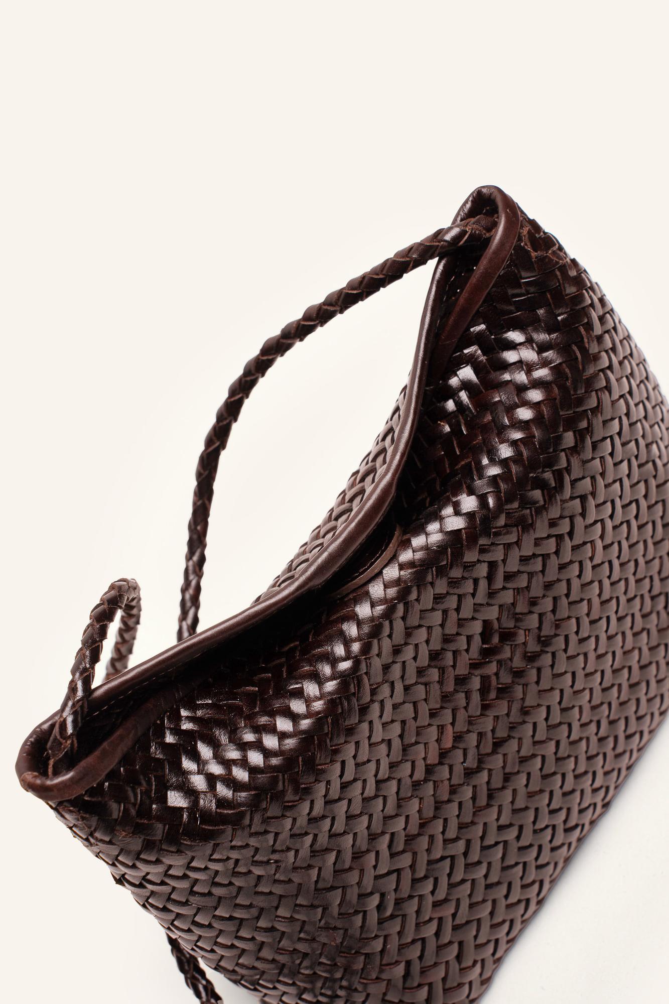 CARTERA CROSS