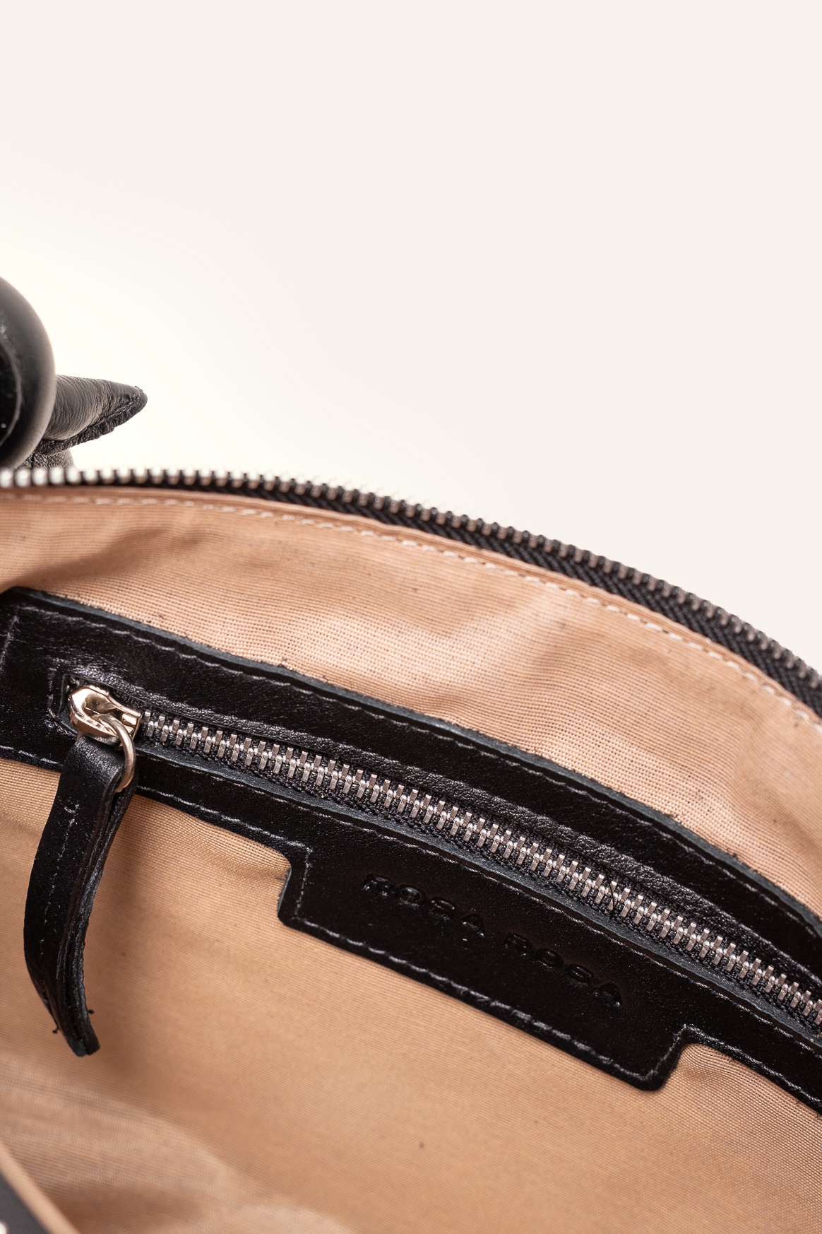 Cartera Poli