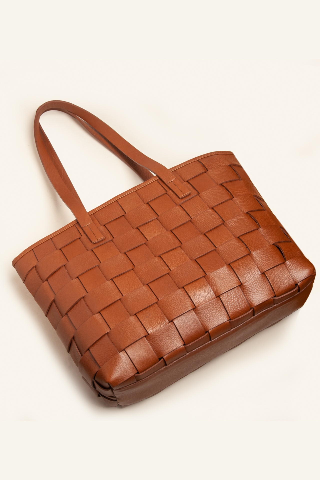 Cartera Ajedrez