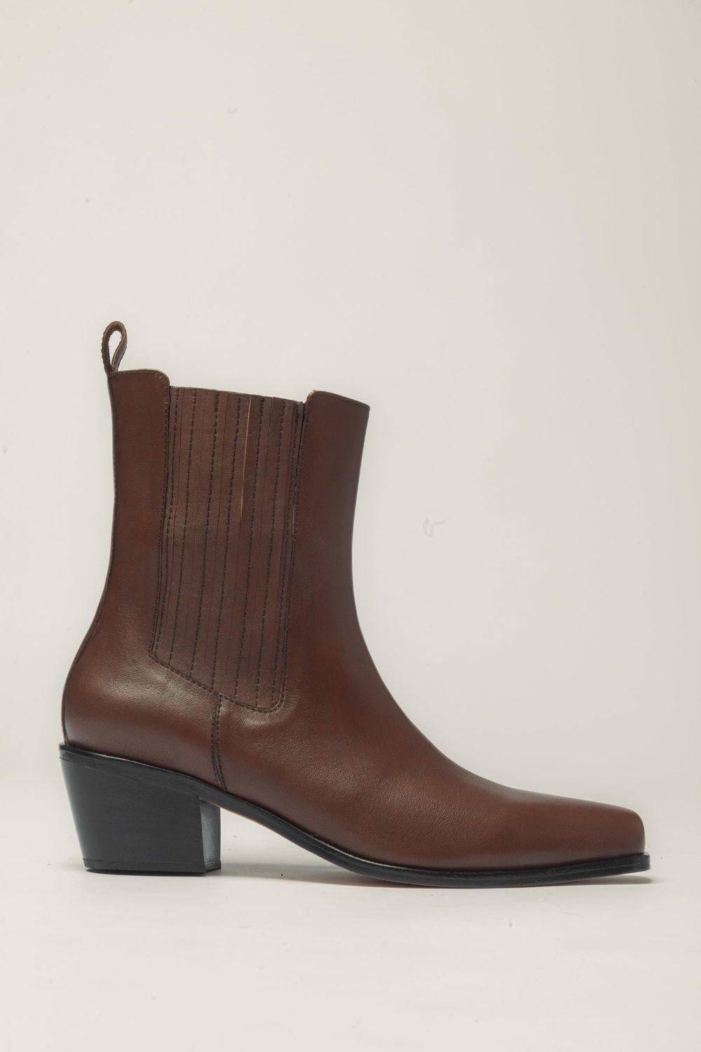 Bota Luisa