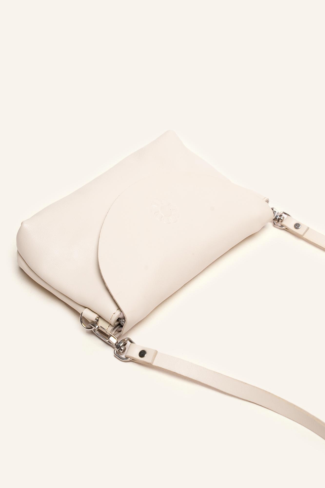 Cartera Celina