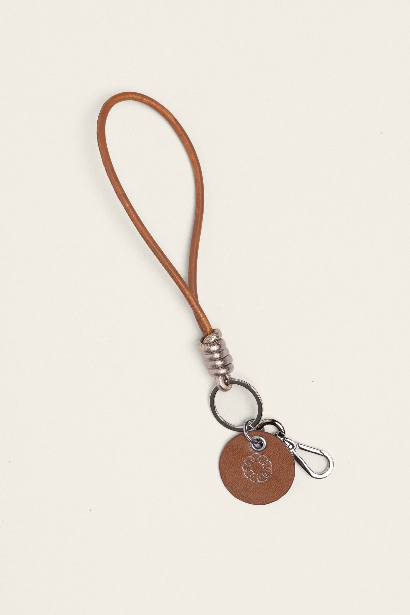 Llavero Key