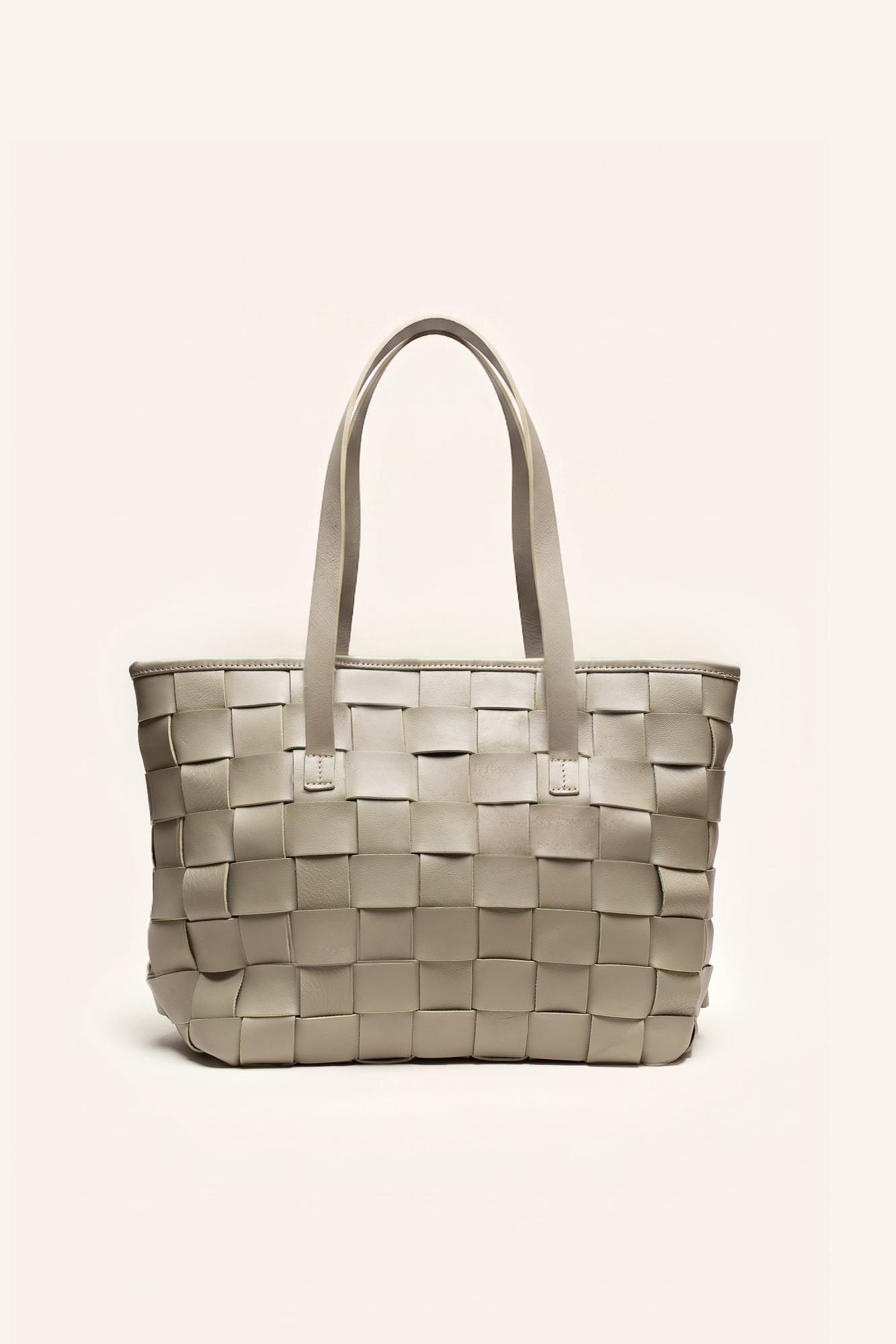 Cartera Ajedrez