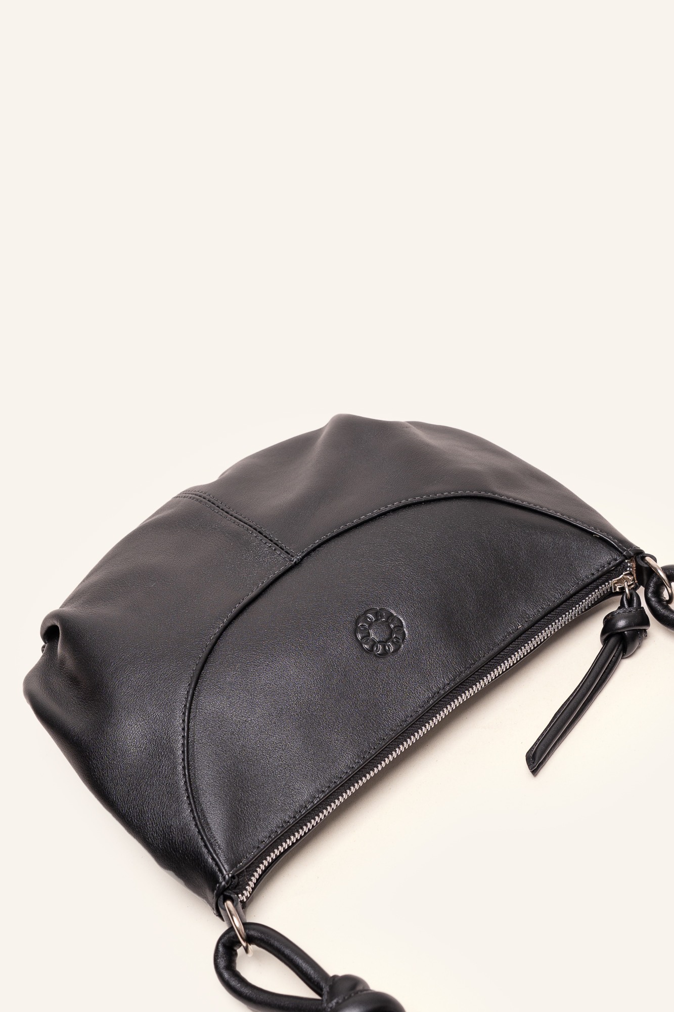 Cartera Poli
