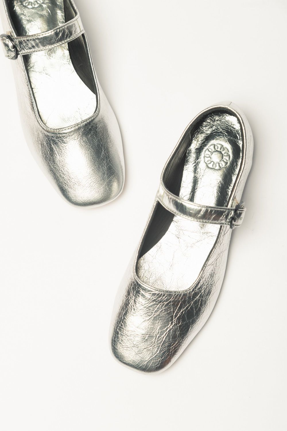 Zapato Jules