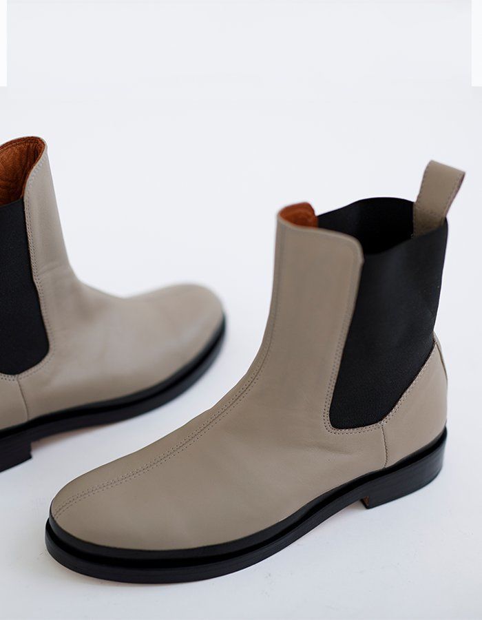 Bota Candela