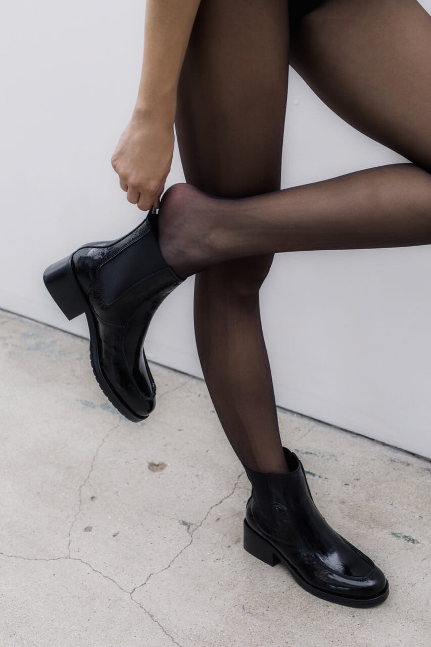 Bota Antonia