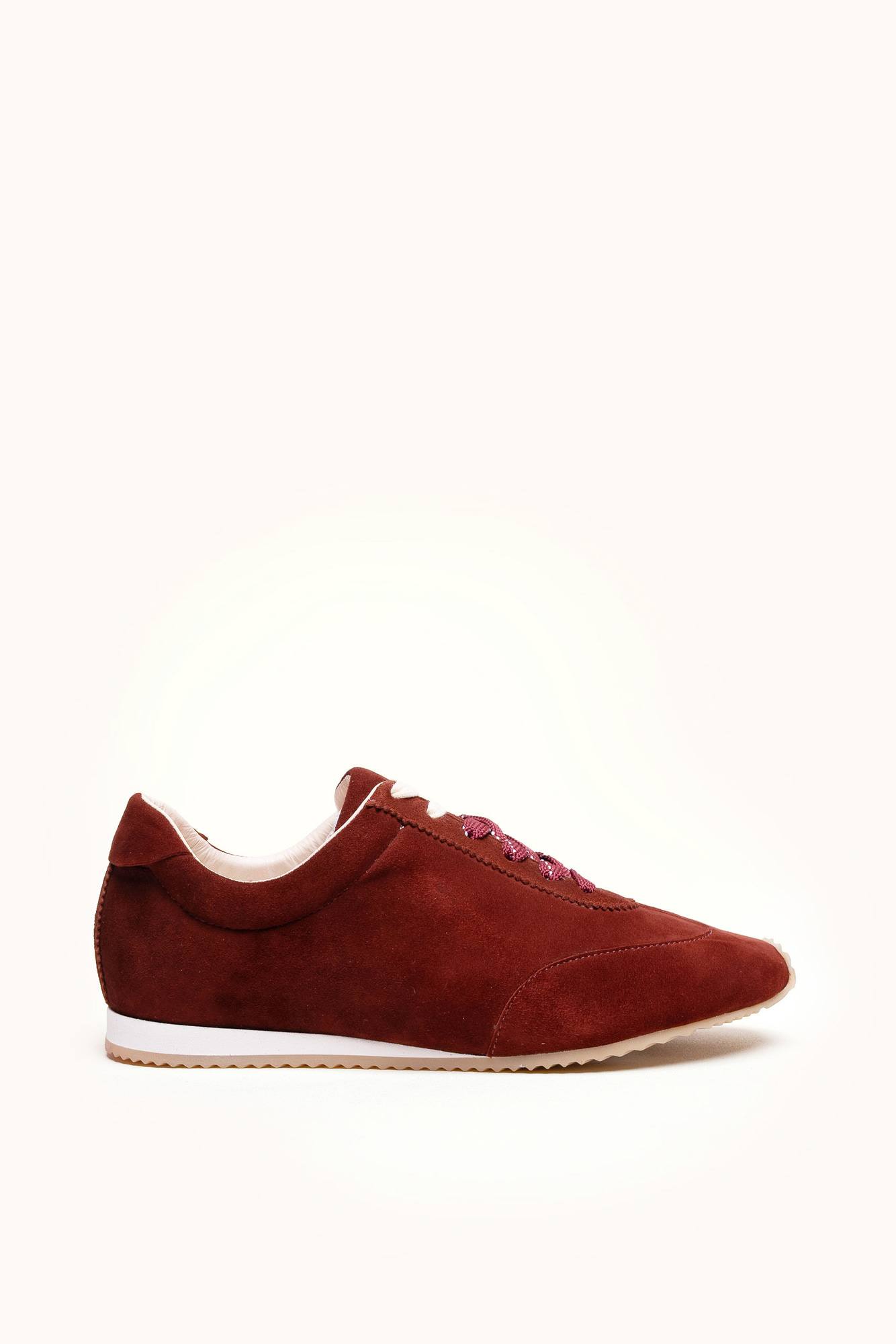 Zapatilla Mimi