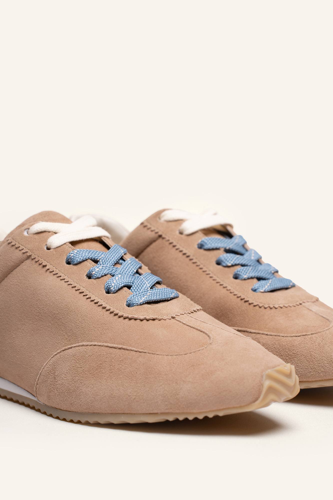 Zapatilla Mimi