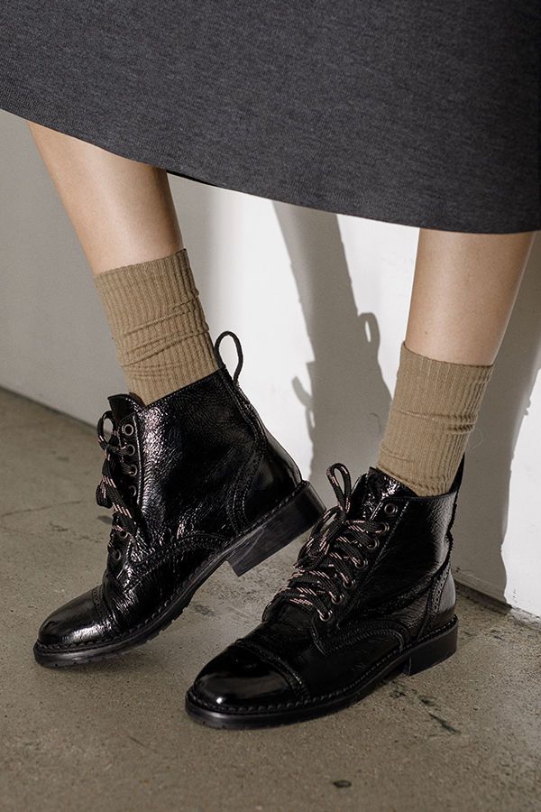 Borcego Pippa