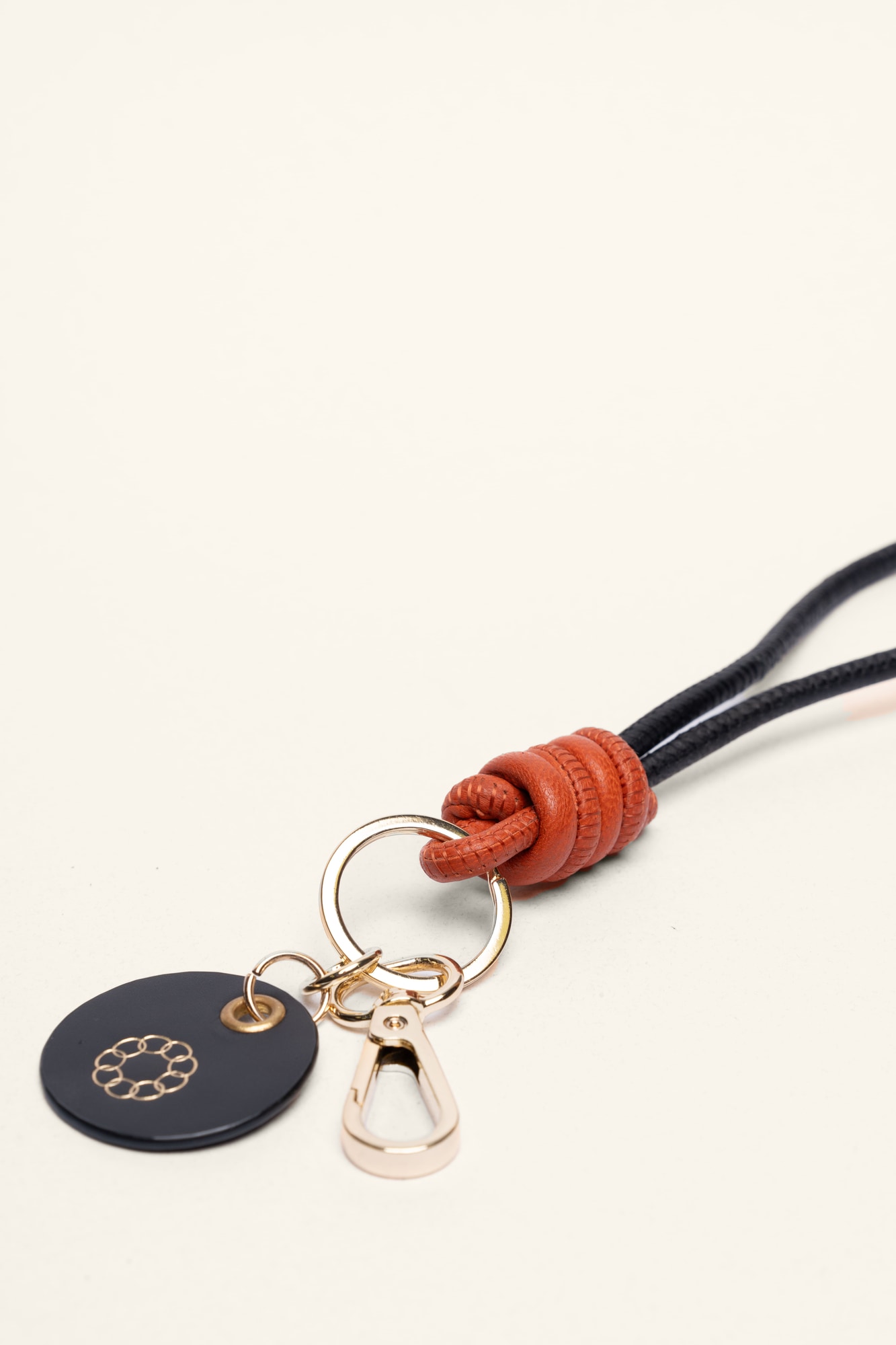 Llavero Key