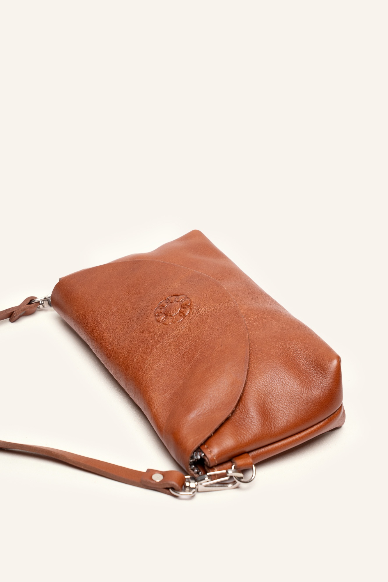Cartera Celina
