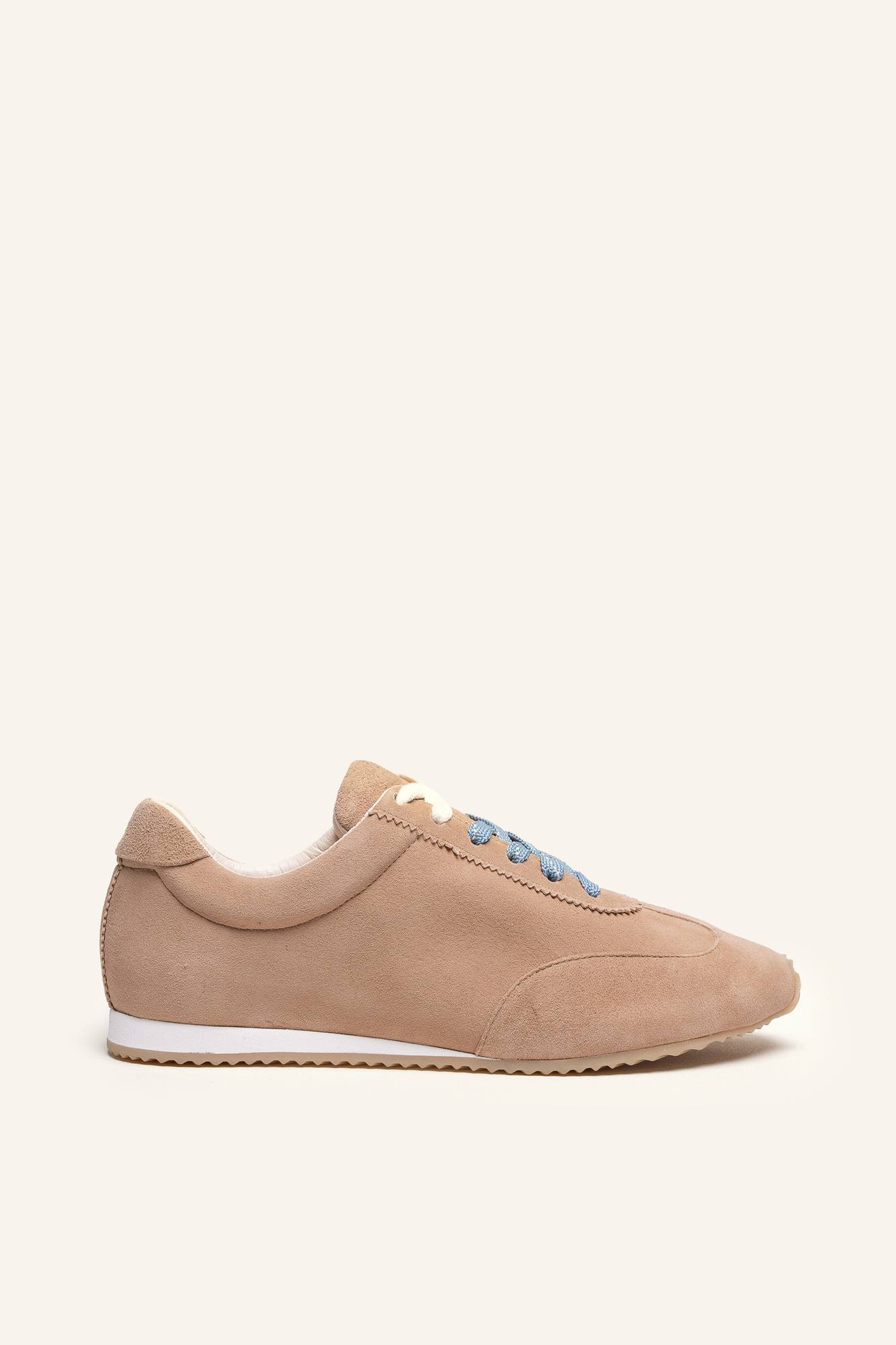 Zapatilla Mimi
