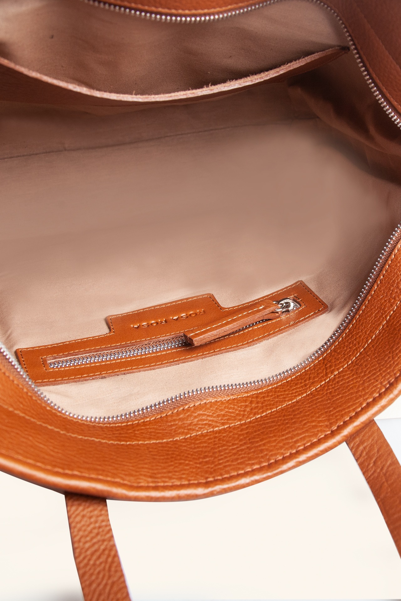 Cartera Ajedrez